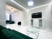 Tamanska Apartments Tamanska Apartments