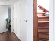 Top Loosdrecht Top Loosdrecht