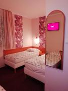 Top Wałbrzych Top Wałbrzych