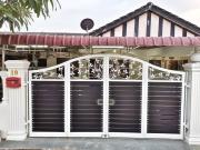 Top Pasir Gudang