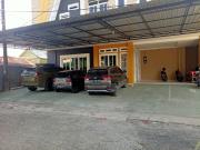 Hotel O Tri Homestay