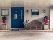 Marthas ......... Your hideaway in the highlands.