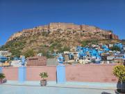 Top Jodhpur