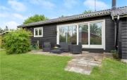 3 Bedroom Lovely Home In Kalundborg 3 Bedroom Lovely Home In Kalundborg