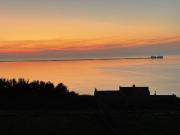 Serenity view Villa face mer 5 mn de Nausicaa