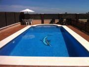 Top Conil de la Frontera