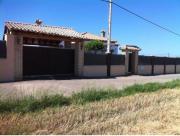 Top Conil de la Frontera