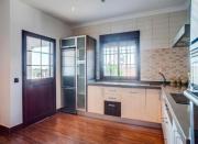 Top Conil de la Frontera