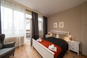 Top Prague