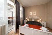 Top Prague