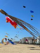 Top Lido di Jesolo