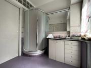 Top Cava deʼ Tirreni