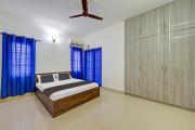 Top Chennai