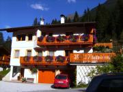 Top Neustift im Stubaital