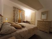 Appartamento in Santa Caterina