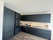 Top Liptovská Sielnica