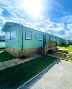 Top Knaresborough Top Knaresborough