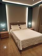 La Casa Delle Vacanze