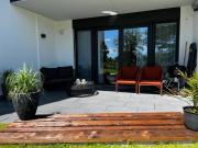 Top Friedrichshafen