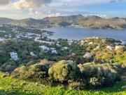 Top Agia Marina