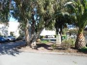 Top Saint-Pierre-dʼOléron