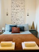 Rooms & Apartments La Casa di Loreto Rooms & Apartments La Casa di Loreto