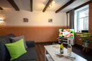 Top Traben-Trarbach