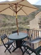 Top Pettorano sul Gizio