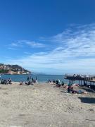 Top Rapallo