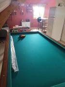 Top Malmedy Top Malmedy