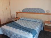 Top Porto San Giorgio