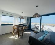 Top Cotillo