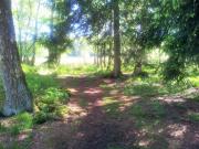 Top Herdwangen-Schönach