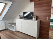 Bella Wellness Apartman