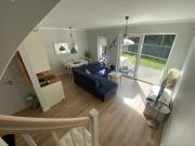 Top Pobierowo Top Pobierowo