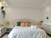 Top La Victoria de Acentejo