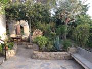 Cottage in Sykia beach