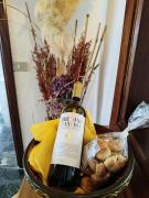 Top La Victoria de Acentejo