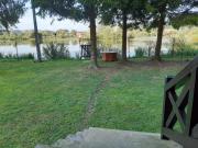 Top Temeszów Top Temeszów