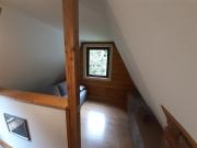 Top Temeszów Top Temeszów