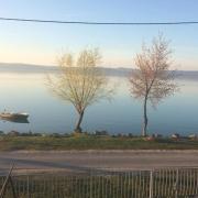 Top Balatonszemes