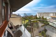 VacationClub - Arka Apartament 729