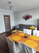 Apartament Arena Apartament Arena