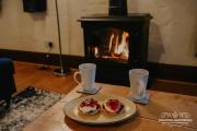 Pine lodge by Prestige Properties SA Pine lodge by Prestige Properties SA