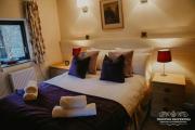 Pine lodge by Prestige Properties SA Pine lodge by Prestige Properties SA