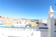 Top Albufeira