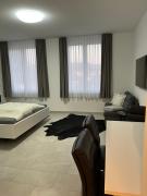 Top Balingen Top Balingen