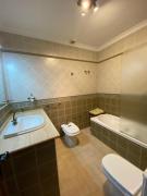 Top Conil de la Frontera