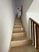 Top Conil de la Frontera