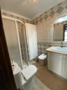 Top Conil de la Frontera